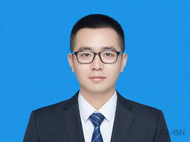 如何在北京注册分公司,流程步骤详解?-第2张图片-HCRM百科 如何在北京注册分公司,流程步骤详解?-第2张图片-HCRM百科