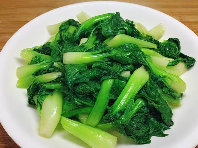 新生活的苹果菜,这道创意料理如何引领饮食新风尚?-第2张图片-HCRM百科 新生活的苹果菜,这道创意料理如何引领饮食新风尚?-第2张图片-HCRM百科