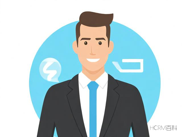 如何查询香港公司？需要哪些步骤？-第1张图片-HCRM百科