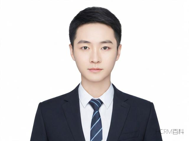 南京高企代理公司哪家靠谱?如何选择最合适?-第1张图片-HCRM百科 南京高企代理公司哪家靠谱?如何选择最合适?-第1张图片-HCRM百科