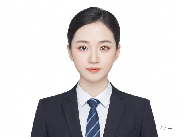 南京高企代理公司哪家靠谱?如何选择最合适?-第2张图片-HCRM百科 南京高企代理公司哪家靠谱?如何选择最合适?-第2张图片-HCRM百科