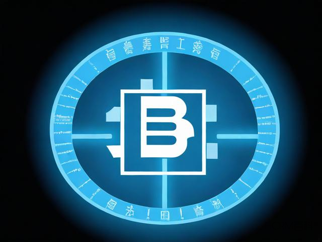 大陆公司账户怎么转香港?操作流程是什么?-第1张图片-HCRM百科 大陆公司账户怎么转香港?操作流程是什么?-第1张图片-HCRM百科