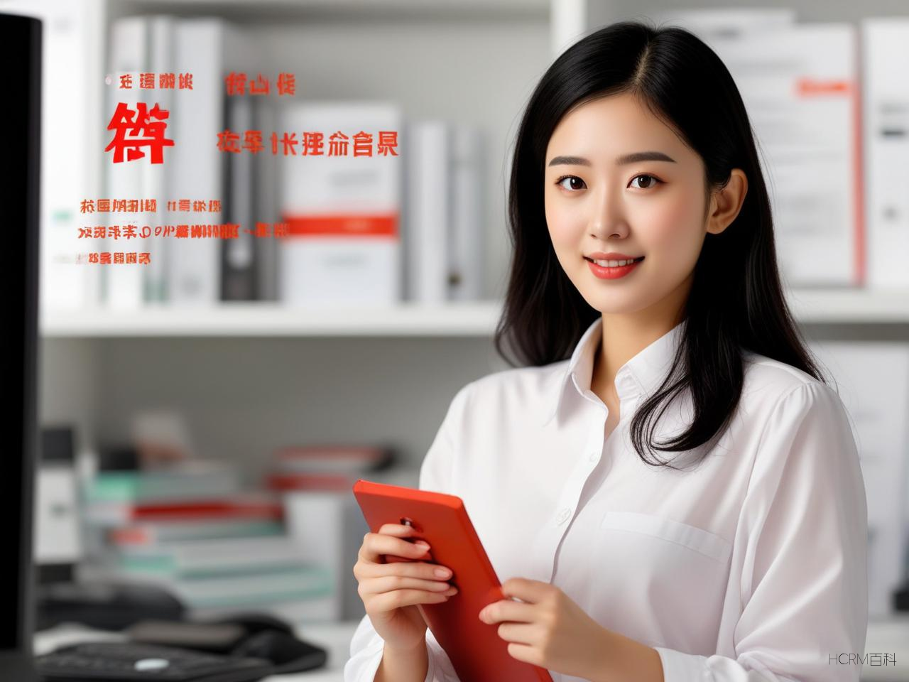 如何注销基金账号？需要满足哪些条件？-第2张图片-HCRM百科