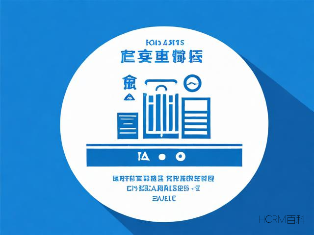 查工商执照怎么查？需要哪些资料？-第1张图片-HCRM百科