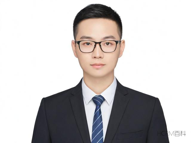 工商个人怎么绑定企业?绑定步骤是什么?-第1张图片-HCRM百科 工商个人怎么绑定企业?绑定步骤是什么?-第1张图片-HCRM百科