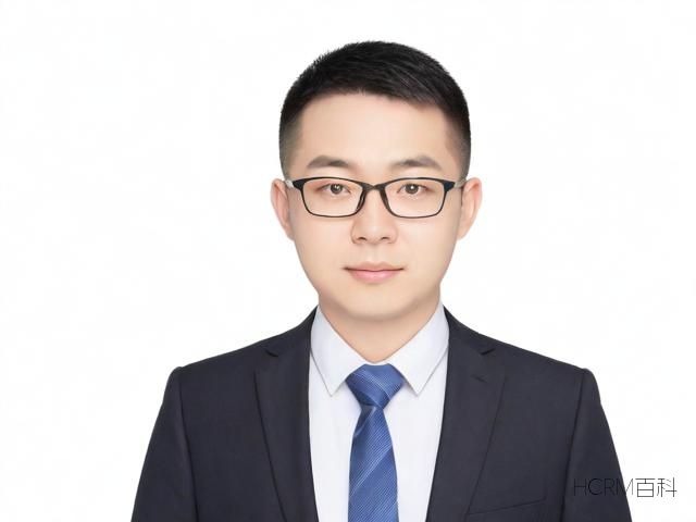 工商个人怎么绑定企业?绑定步骤是什么?-第2张图片-HCRM百科 工商个人怎么绑定企业?绑定步骤是什么?-第2张图片-HCRM百科