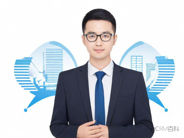 总公司注册分公司的流程步骤有哪些?-第1张图片-HCRM百科 总公司注册分公司的流程步骤有哪些?-第1张图片-HCRM百科