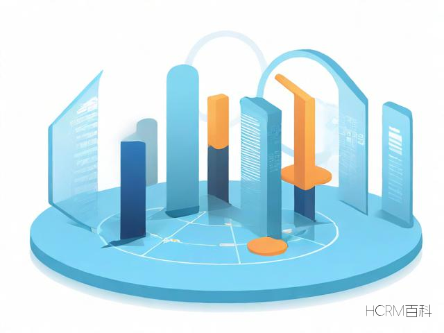 总公司注册分公司的流程步骤有哪些?-第2张图片-HCRM百科 总公司注册分公司的流程步骤有哪些?-第2张图片-HCRM百科