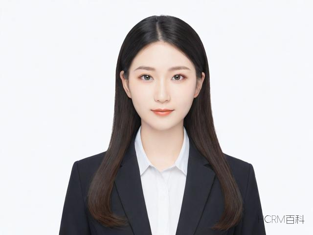 南京公司注册地址如何申请?-第1张图片-HCRM百科 南京公司注册地址如何申请?-第1张图片-HCRM百科