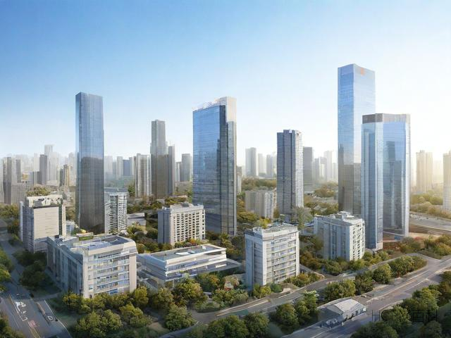 南京公司注册地址如何申请?-第2张图片-HCRM百科 南京公司注册地址如何申请?-第2张图片-HCRM百科