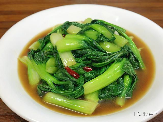 生活里的菜,有何特别之处?-第1张图片-HCRM百科 生活里的菜,有何特别之处?-第1张图片-HCRM百科