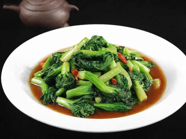 生活里的菜,有何特别之处?-第2张图片-HCRM百科 生活里的菜,有何特别之处?-第2张图片-HCRM百科
