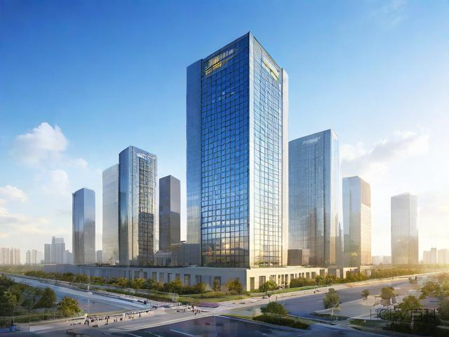 远东金融租赁怎么样?它可靠吗?-第2张图片-HCRM百科 远东金融租赁怎么样?它可靠吗?-第2张图片-HCRM百科