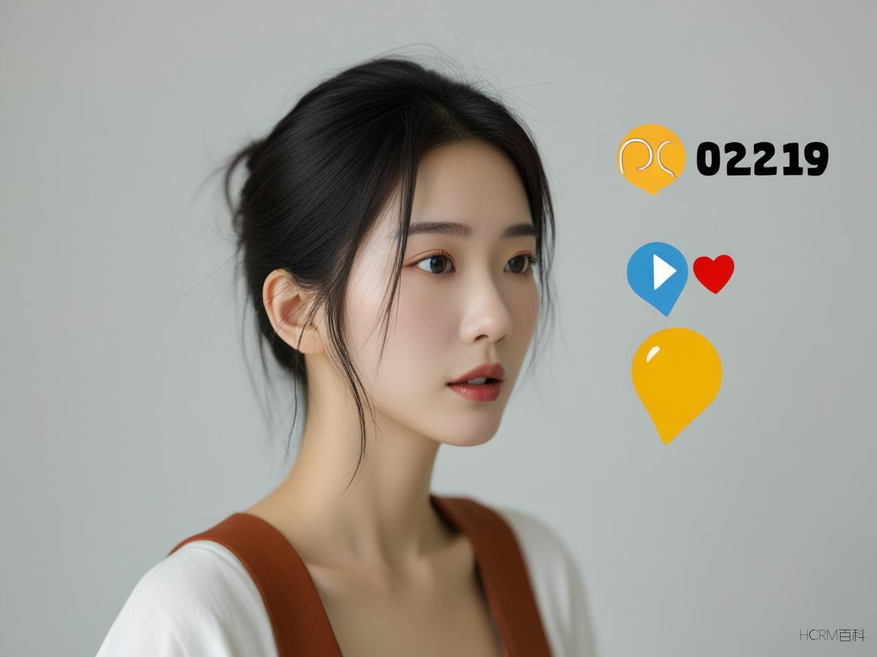 怎么申请注册传媒?需要什么条件?-第1张图片-HCRM百科 怎么申请注册传媒?需要什么条件?-第1张图片-HCRM百科