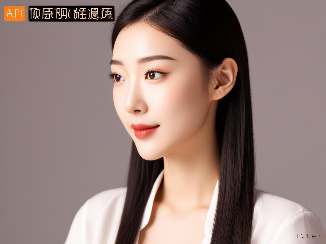 怎么申请注册传媒?需要什么条件?-第2张图片-HCRM百科 怎么申请注册传媒?需要什么条件?-第2张图片-HCRM百科