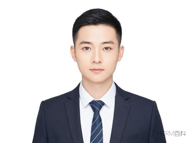 如何委托代理公司办理工商注册手续？-第1张图片-HCRM百科
