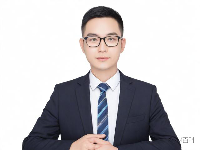 如何委托代理公司办理工商注册手续？-第2张图片-HCRM百科
