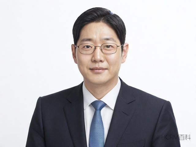 韩国是怎么成立的?其历史过程如何?-第1张图片-HCRM百科 韩国是怎么成立的?其历史过程如何?-第1张图片-HCRM百科