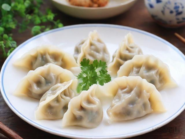 如何快速冷冻水饺?生活小妙招告诉你!-第1张图片-HCRM百科 如何快速冷冻水饺?生活小妙招告诉你!-第1张图片-HCRM百科