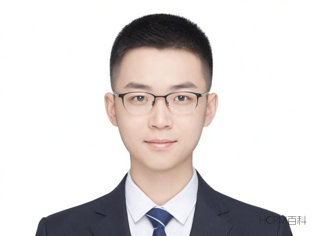 个体户营业执照怎么用?详细步骤解析-第1张图片-HCRM百科 个体户营业执照怎么用?详细步骤解析-第1张图片-HCRM百科