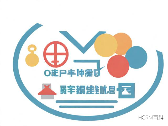 注册资本认缴如何缴纳?缴纳流程与步骤解析-第1张图片-HCRM百科 注册资本认缴如何缴纳?缴纳流程与步骤解析-第1张图片-HCRM百科
