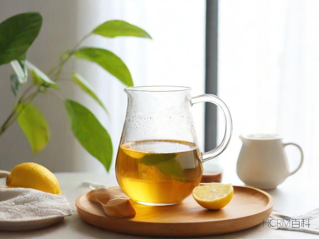 轻生活慢发酵,这是一种新型生活方式吗?-第1张图片-HCRM百科 轻生活慢发酵,这是一种新型生活方式吗?-第1张图片-HCRM百科