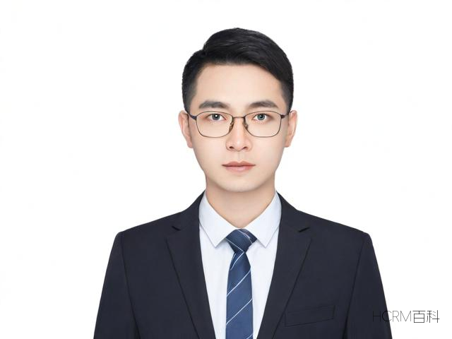 工商代理可靠吗?服务优势与注意事项解析-第1张图片-HCRM百科 工商代理可靠吗?服务优势与注意事项解析-第1张图片-HCRM百科