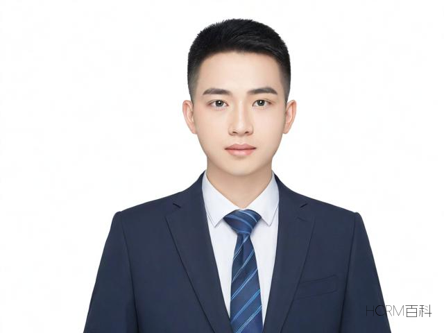 工商代理可靠吗?服务优势与注意事项解析-第2张图片-HCRM百科 工商代理可靠吗?服务优势与注意事项解析-第2张图片-HCRM百科