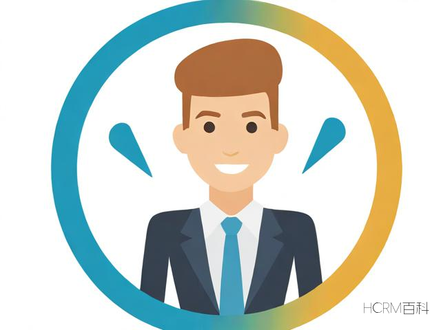 新注册公司怎么预先核名？核名需要注意什么？-第2张图片-HCRM百科