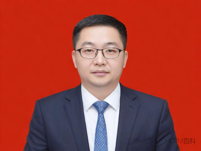 怎么开通易方达账户？需要哪些步骤？-第2张图片-HCRM百科