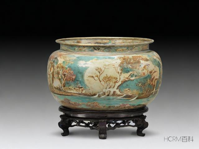 艺术品经营范围包括哪些内容?如何定义?-第1张图片-HCRM百科 艺术品经营范围包括哪些内容?如何定义?-第1张图片-HCRM百科