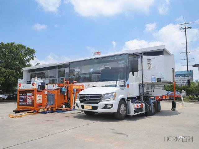 BVI公司年检完成后多久可以申请上市？-第2张图片-HCRM百科