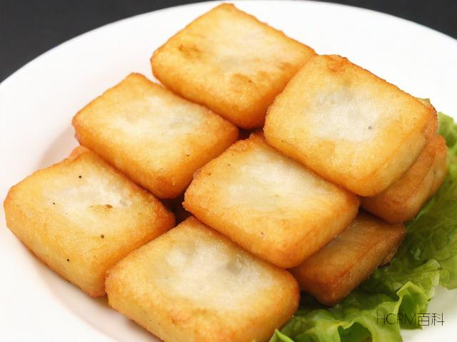 幽默风趣风, 嘿!饵块生活里那神秘的饵块到底该怎么偷呀?, 饵块生活,这让人好奇的饵块,究竟要咋个偷法嘞?,好奇探究风, 饵块生活里的饵块,究竟有哪些巧妙的偷取方法呢?, 在饵块生活中,如何才能成功偷到饵块呢?,引发思考风, 饵块生活的饵块,我们该以怎样的方式去偷才合理呢?, 关于饵块生活里偷饵块这件事,有没有什么特别的技巧和方法呢?-第1张图片-HCRM百科 幽默风趣风, 嘿!饵块生活里那神秘的饵块到底该怎么偷呀?, 饵块生活,这让人好奇的饵块,究竟要咋个偷法嘞?,好奇探究风, 饵块生活里的饵块,究竟有哪些巧妙的偷取方法呢?, 在饵块生活中,如何才能成功偷到饵块呢?,引发思考风, 饵块生活的饵块,我们该以怎样的方式去偷才合理呢?, 关于饵块生活里偷饵块这件事,有没有什么特别的技巧和方法呢?-第1张图片-HCRM百科