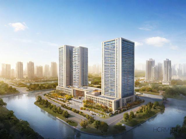 宝安美资企业怎么样？发展前景如何？-第1张图片-HCRM百科