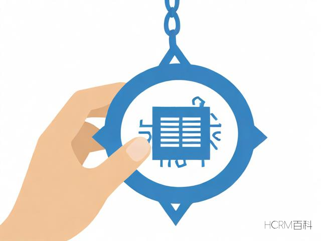 被吊销营业执照了怎么办?注销怎么办理?-第1张图片-HCRM百科 被吊销营业执照了怎么办?注销怎么办理?-第1张图片-HCRM百科
