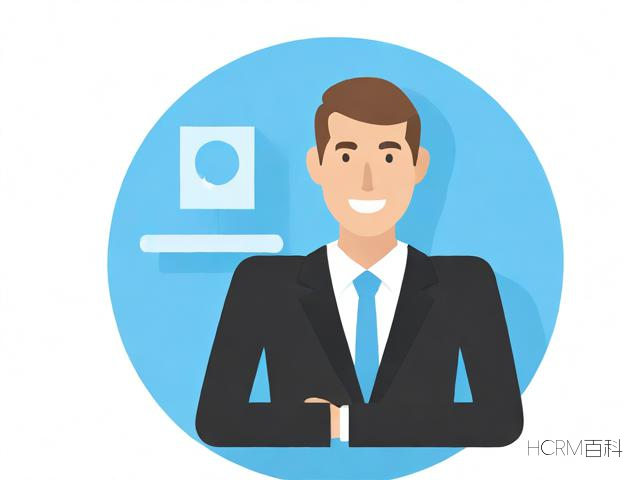 注册公司工作内容怎么写?格式要求有哪些?-第1张图片-HCRM百科 注册公司工作内容怎么写?格式要求有哪些?-第1张图片-HCRM百科