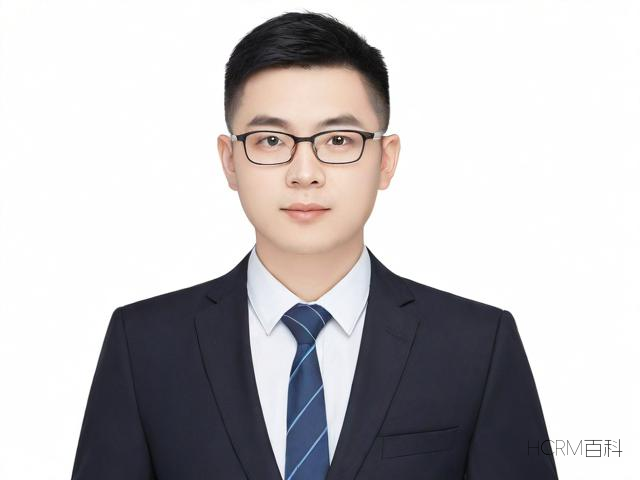 注册公司工作内容怎么写?格式要求有哪些?-第2张图片-HCRM百科 注册公司工作内容怎么写?格式要求有哪些?-第2张图片-HCRM百科