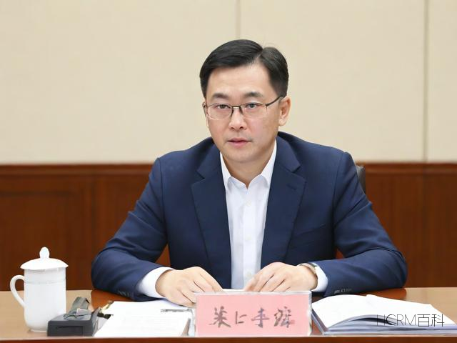 哈尔滨代理记账收费多少？如何计算？-第1张图片-HCRM百科