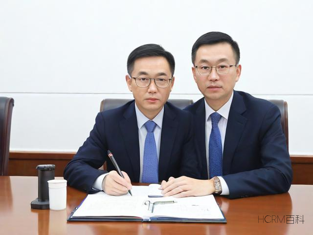 哈尔滨代理记账收费多少？如何计算？-第2张图片-HCRM百科