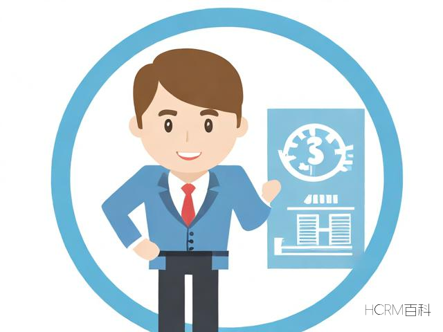 代办人报税是怎么弄的?需要哪些步骤?-第1张图片-HCRM百科 代办人报税是怎么弄的?需要哪些步骤?-第1张图片-HCRM百科