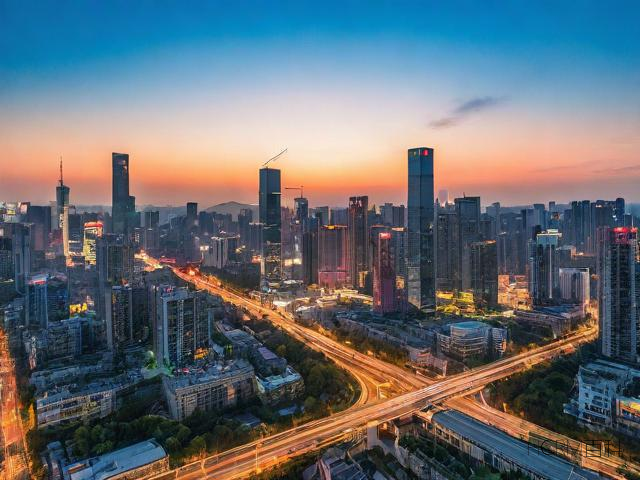 成都如何注册国外公司?完整流程与条件解析-第1张图片-HCRM百科 成都如何注册国外公司?完整流程与条件解析-第1张图片-HCRM百科