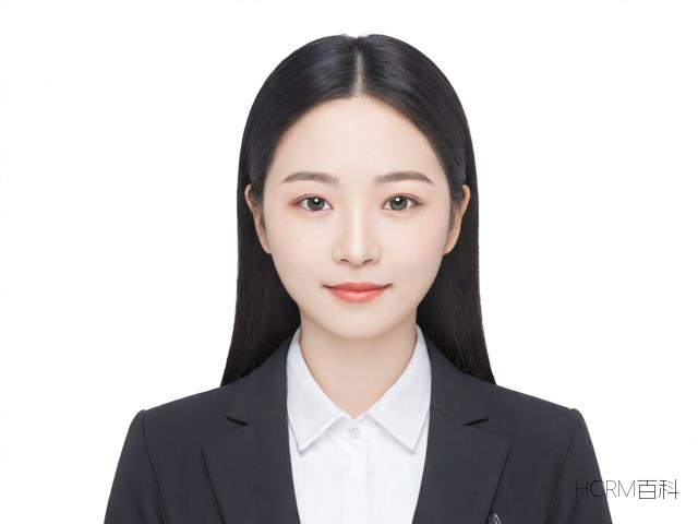 天枳基金公司靠谱吗?值得投吗?-第1张图片-HCRM百科 天枳基金公司靠谱吗?值得投吗?-第1张图片-HCRM百科