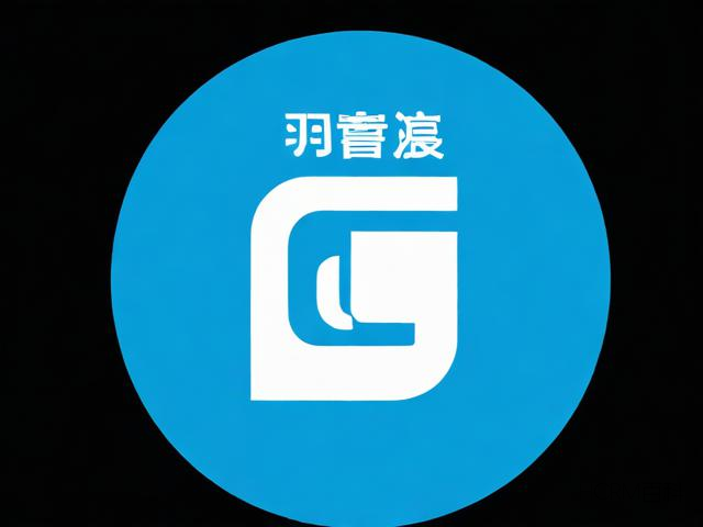 如何注册有限公司?需要哪些步骤?-第1张图片-HCRM百科 如何注册有限公司?需要哪些步骤?-第1张图片-HCRM百科