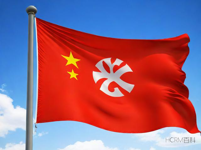 方便旗有哪些优势与好处?-第2张图片-HCRM百科 方便旗有哪些优势与好处?-第2张图片-HCRM百科