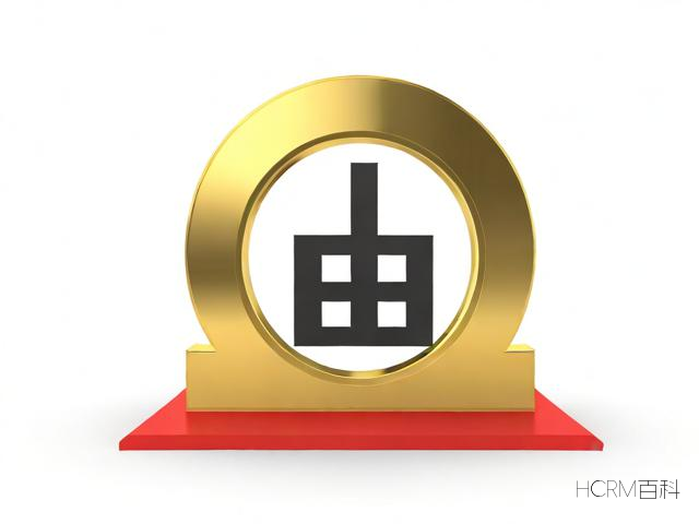 注册股份需要满足哪些条件及流程？-第1张图片-HCRM百科