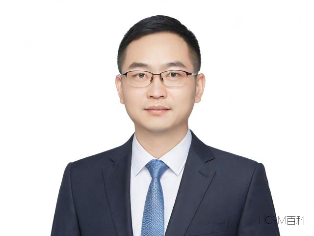易方达基金公司靠谱吗?用户评价、产品收益及风险分析-第1张图片-HCRM百科 易方达基金公司靠谱吗?用户评价、产品收益及风险分析-第1张图片-HCRM百科