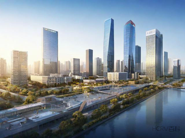 易方达基金公司靠谱吗?用户评价、产品收益及风险分析-第2张图片-HCRM百科 易方达基金公司靠谱吗?用户评价、产品收益及风险分析-第2张图片-HCRM百科