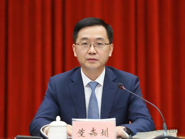 易方达基金怎么看?值得投资吗?-第1张图片-HCRM百科 易方达基金怎么看?值得投资吗?-第1张图片-HCRM百科