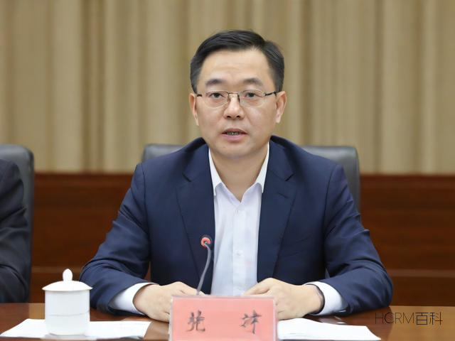 易方达基金怎么看?值得投资吗?-第2张图片-HCRM百科 易方达基金怎么看?值得投资吗?-第2张图片-HCRM百科