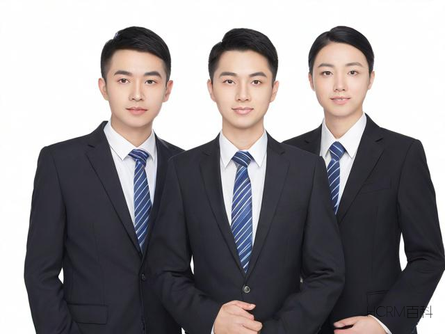保理公司如何运作?行业前景怎么样?-第2张图片-HCRM百科 保理公司如何运作?行业前景怎么样?-第2张图片-HCRM百科